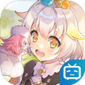 诺弗兰物语公测版