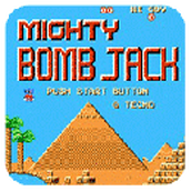 炸弹人杰克2023版