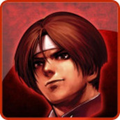 拳皇十周年纪念版独特版