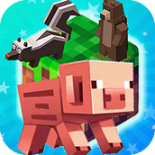 米加世界奇妙森林安卓版