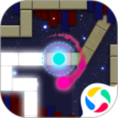 冰与火之舞中文版