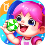 奇妙游乐园世界最新版