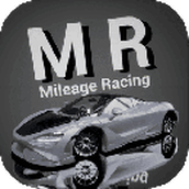 里程赛车
