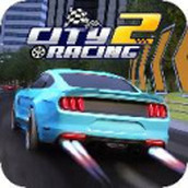 城市飞车2体验版