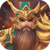 三国将无双测试版