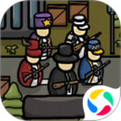 皇家骑士团gm版