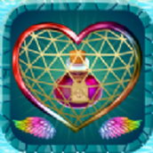 梦幻匹配安装包