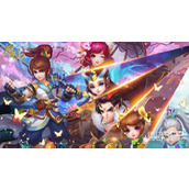 思仙礼包兑换码汇总