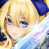 世界之树中文版