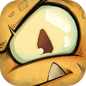 怪兽星球2修改版