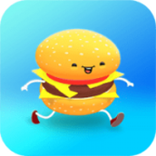 汉堡别跑免费正版
