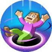 黑洞入侵大挑战最新版