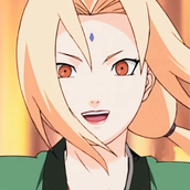 火之意志忍者少女安卓下载