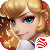 秘宝猎人网易版