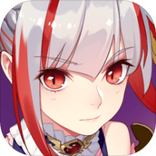 王者降临抢先版