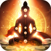 道友来修仙最新版本