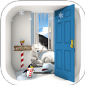 逃离北极密室安卓版