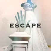 不可思议的博物馆