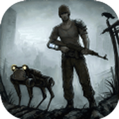 废土绝境正式版