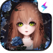 人偶馆奇幻夜2021版完整