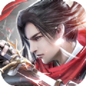 我在江湖之剑网传说