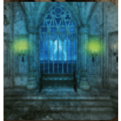 深夜逃脱大任务