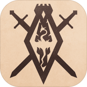 上古卷轴：刀锋战士正式版