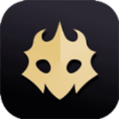 百变大侦探飞隐山庄