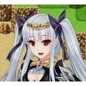 女魔王的逆袭百度网盘