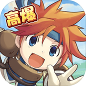 魔力宝贝归来手游