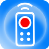 电视遥控器控制王