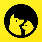 普锐动物翻译工具