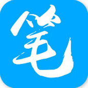 笔趣阁绿色版2023最新版