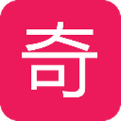 奇异社区安装最新版