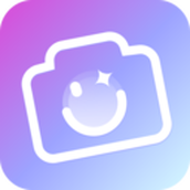 欢颜相机软件安卓版