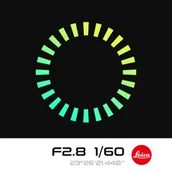 徕卡水印相机免费版