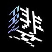 FAY斐藏数字藏品