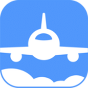 飞常准2022最新版