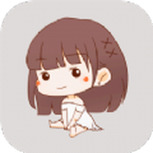 人物头像