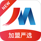 中国加盟网2022最新