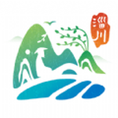 游淄川app最新版