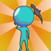 计数合并游戏安装