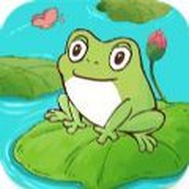 顽皮青蛙快回家免费正版