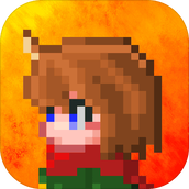 贾法尔漫游记最新版