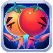 精灵大夜战下载安装