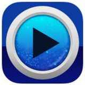 世纪影院网最新版