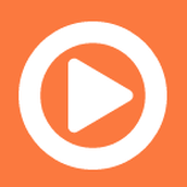 王牌影视app安装2023