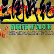 三国战纪115最新版