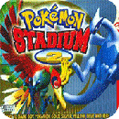 口袋妖怪竞技场2最新版