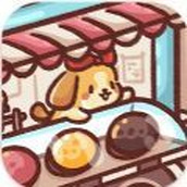 狗狗冰淇淋卡车安卓下载